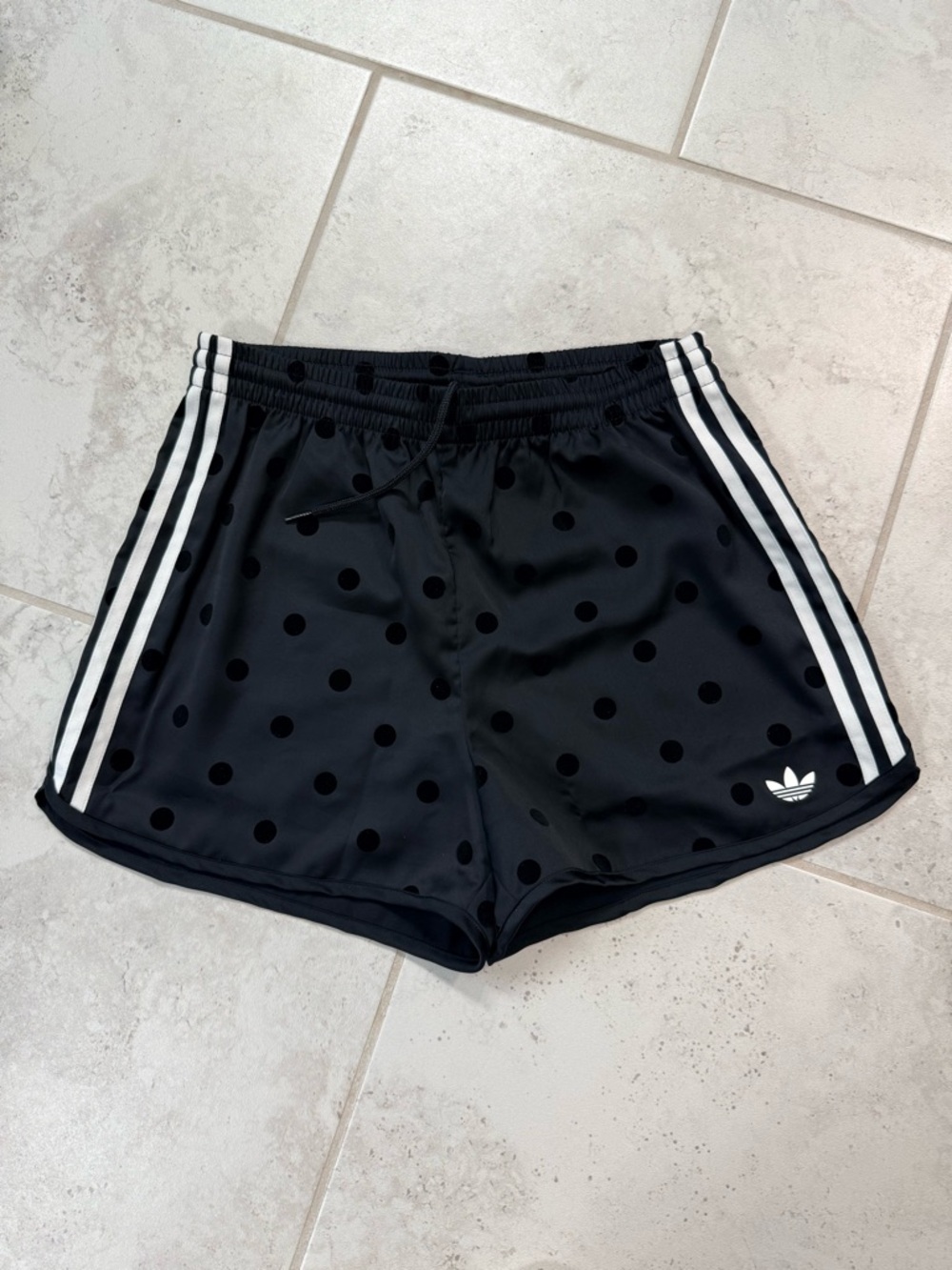 Sprinter Shorts adidas Originals